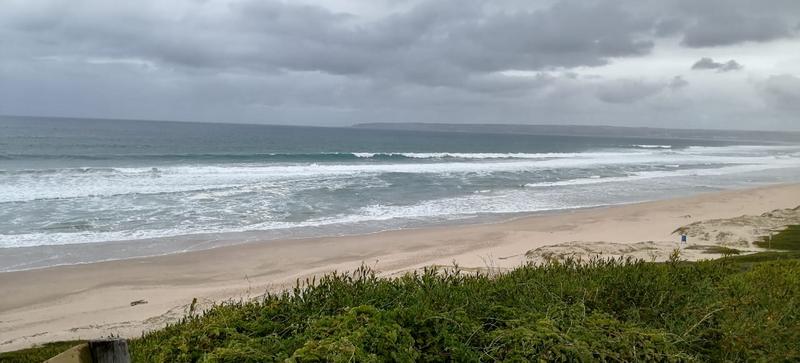6 Bedroom Property for Sale in Reebok Western Cape